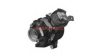 GARRETT 782053-5001S Charger, charging system